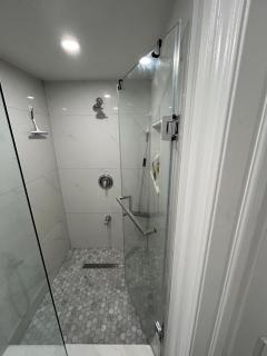 V-swim-1 Bed & breakfast - 5