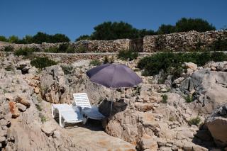 House Robinson house - 8