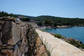 House Robinson house - 7