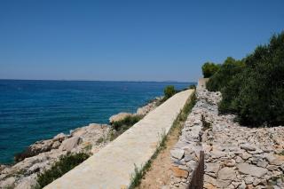 House Robinson house - 6