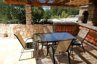 House Robinson house - 1