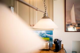 Rockhopper Cottage Lower Largo - 4