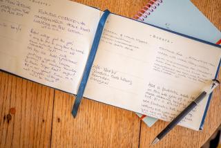 Rockhopper Cottage Lower Largo - 1