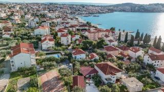 Apartments Jadran - 7