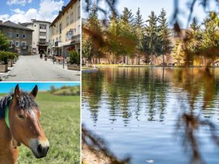 El Refugio Sujadaro - 9