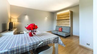 El Refugio Sujadaro - 7