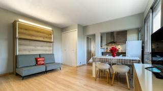 El Refugio Sujadaro - 1