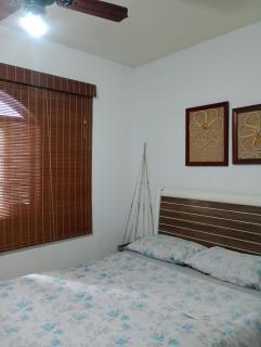 Casa de praia S Pedro Aldeia! - 9