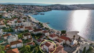 Apartments Tabak - 0