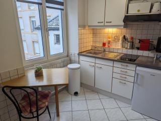 Villa saint hubert - 8