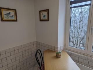 Villa saint hubert - 7