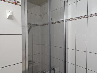 Villa saint hubert - 4