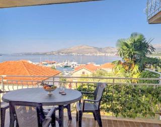 Apartment Biserka - 8