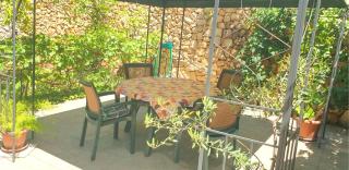 Apartment Biserka - 9