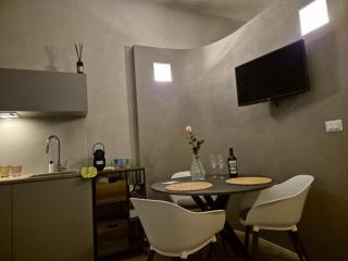 RiDi Home 466- Suite - Porto SantʼElpidio - 4