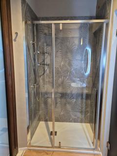 RiDi Home 466- Suite - Porto SantʼElpidio - 1