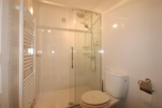 292 Tini House La mignonnerie en plein centre - 9