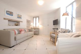 292 Tini House La mignonnerie en plein centre - 6