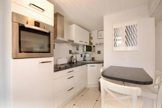 292 Tini House La mignonnerie en plein centre - 3