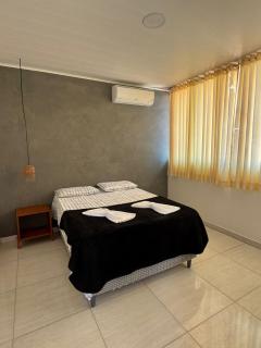 Casa de temporada com 6 quartos na Praia da Lagoa do Pau Coruripe - AL - 7