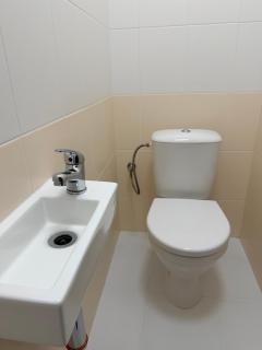 Sleep & Go Czech Republic - Korycany - Neratovice - 2