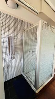 Royal Guesthouse The Castle - 1