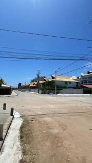 Apartamentocamboinhapraiapiscinaeconforto - 1