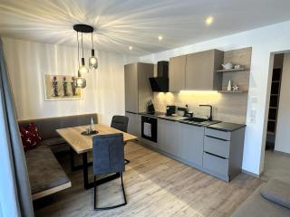 The HIDDEN Apartment - 0