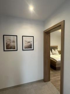 The HIDDEN Apartment - 5