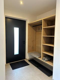 The HIDDEN Apartment - 4