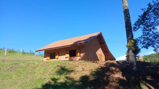 Chalé cachorrinha - 8