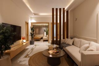 Luxury Stay by Anyday Living - 4