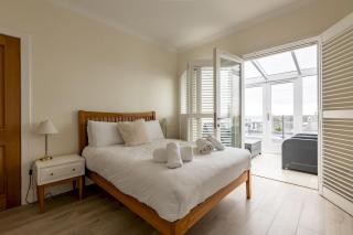 Bonnington House - Elie - 9