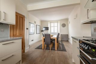 Bonnington House - Elie - 4