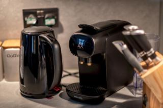 Bonnington House - Elie - 3