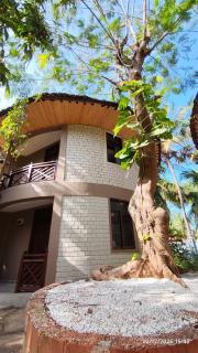 Sunrise Beach Resort - 6