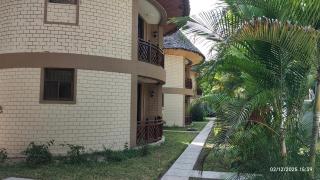 Sunrise Beach Resort - 3