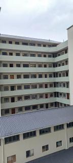 Afsaal Sea view apartments - 5