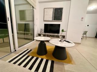 1 bedroom flat next to university - 3