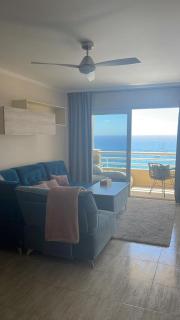 CASA MOU 2 Vistas Al Mar - 6