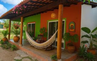 Pousada Pura Vida - 8