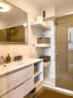 CASA MOU 2 Vistas Al Mar - 1