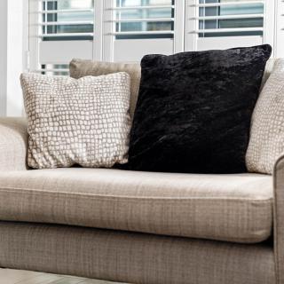 Cozy 2 Bed Apartment - Jewellery Quarter - Balcony - Parking - Fast Wi-Fi 97MW - 1