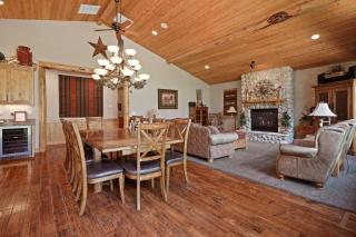 5 Vine Maple - Sunriver - 5