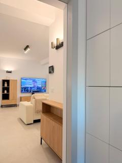 Express Apartments and Penthouse Suceava - 1