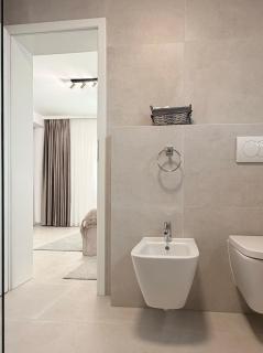 Express Apartments Suceava - 2