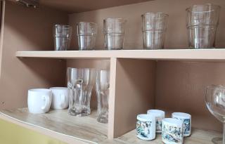 Busan Style, Busan Yeongdo, Full Ocean View, Rooftop Camping Sensation, Remodeling, Beam Projector, Parking Support,3 Rooms - 6