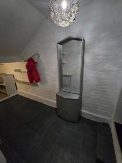 Автентична квартира - 3