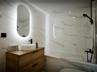 Coco Chatel - OVO Network - 6