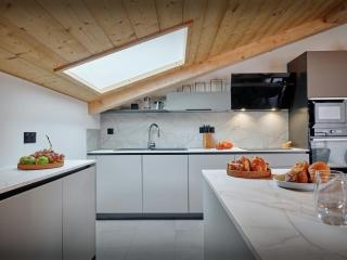 Coco Chatel - OVO Network - 4